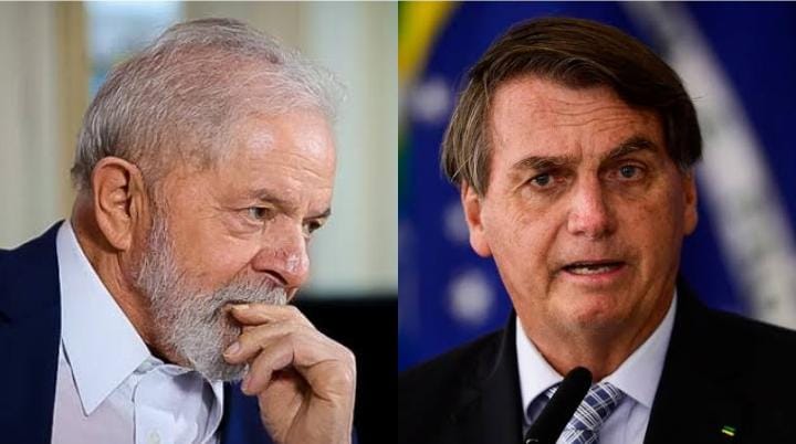 Lula cobra ação das Forças Armadas na Bahia após enchentes no sul