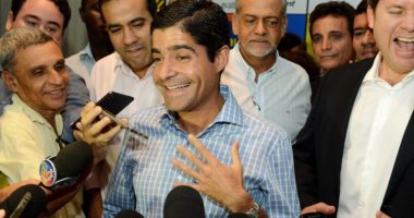 Artigo: Salvador: 6 secretários de Educação em menos de 5 anos