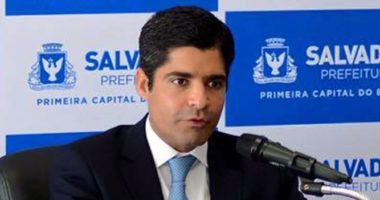 Artigo: Neto comenta operação no TJ-BA