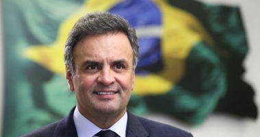 Artigo: STF decide hoje se Aécio Neves vira réu por corrupção