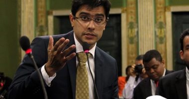 Artigo: Aleluia diz que campanha contra Bolsonaro lhe parece “temor pela perda da hegemonia”