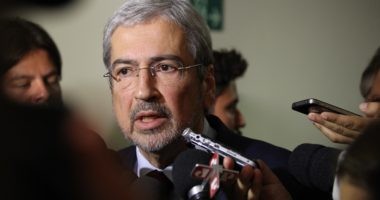 Artigo: Michel Temer lima Imbassahy da articulação política do Planalto