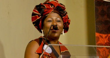 Artigo: Saiba quem será a nova Secretaria Estadual de Cultura