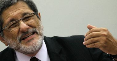 Artigo: Gabrielli sobre decisão do TCU: “Estarrecido”