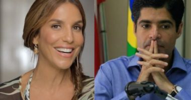 Artigo: Neto minimiza ausência de Ivete: “Carnaval não se resume a um artista só”