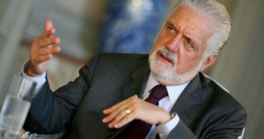 Artigo: Wagner diz que PT e PSD são uma “família política” e descarta rompimento na Bahia