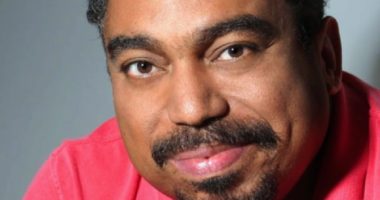 Artigo: Jorge Portugal pede demissão a Rui Costa