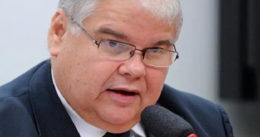 Artigo: Fachin diz não aos pedidos da PGR contra Lúcio e Marluce Lima