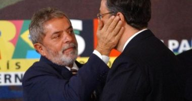 Artigo: STF mantém Palocci preso