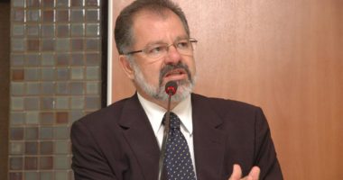 Artigo: “Com entrada de Bolsonaro, comunico minha saída do PSL”, diz Marcelo Nilo