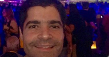 Artigo: Neto troca Festival da Primavera pelo Rock in Rio