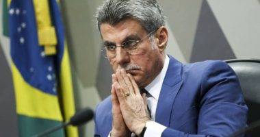 Artigo: Jucá diz que Planalto não atua para barrar denúncia (e a gente finge que acredita)