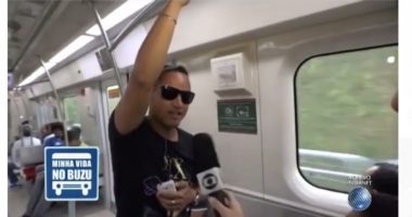 Artigo: Rui alfineta ACM Neto