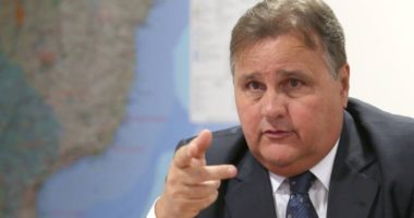 Artigo: “Bateu, levou”, dispara Geddel em recado para Bruno Reis e ACM Neto