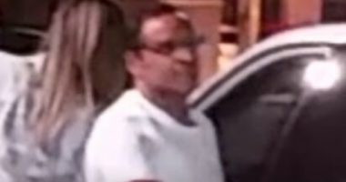 Artigo: Transalvador pede desculpas a Zé Eduardo