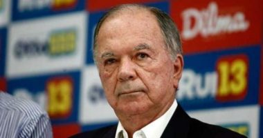 Artigo: Aliado afirma que João Leão está insatisfeito com PT