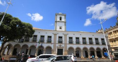 Artigo: Câmara debate mais um empréstimo nesta terça-feira