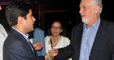 Artigo: Wagner detona Neto após prefeito se encontrar com Bolsonaro