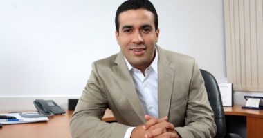 Artigo: Centro de Convenções: ‘Dor de cotovelo’ diz Bruno Reis sobre irritação de Rui Costa