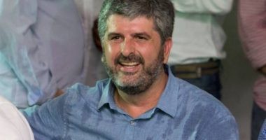 Artigo: Após PSC escolher apoiar Moema, Gustavo Ferraz será candidato a vereador