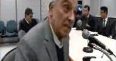 Artigo: PF testa 810 bilhões de senhas, mas consegue acessar arquivos de operador do PMDB