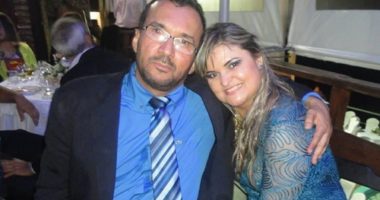 Artigo: Morre ex-prefeito de Ibirataia