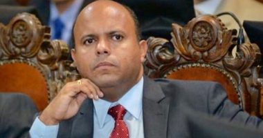 Artigo: União Brasil quer aumentar bancada na CMS, diz vereador