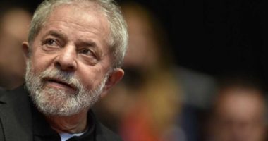 Artigo: Atlas/Intel: na Bahia, Lula lidera com 67,2%; Bolsonaro tem 24,8%