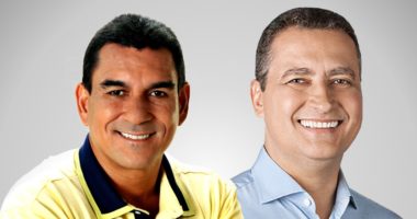 Artigo: Recôncavo: sensibilidade de Rui proporcionou a Flica, diz prefeito de Cachoeira