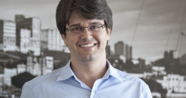 Artigo: Exclusivo! Guilherme Bellintani candidato com Ricardo Maracajá vice