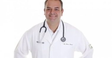 Artigo: São Sebastião do Passé: prefeito mexe em secretarias após consulta popular