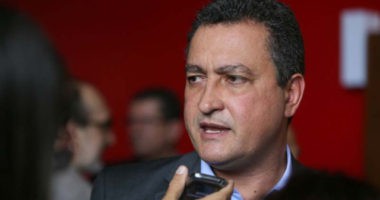 Artigo: Rui sobre avanço de Neto em pesquisa: “Não falo de Papai Noel”