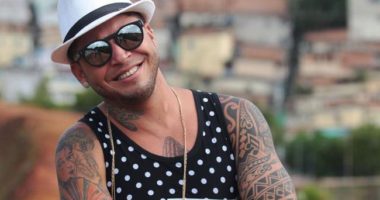 Artigo: Partido garante permanência de Igor Kannário