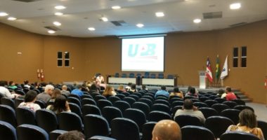 Artigo: TCM encontra irregularidades nas prefeituras de Lençóis, Antas e Cafarnaum