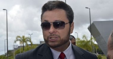 Artigo: Manoel Vitório se diz “perplexo” com falta de liberação de empréstimo do BB