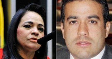 Artigo: “Moema quer justificar o fracasso da sua gestão”, diz Bruno Reis