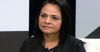 Artigo: 2024: Moema faz desabafo após apoio de vice a Débora Régis