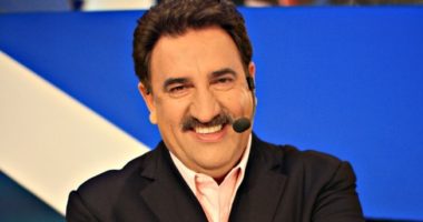 Artigo: Ratinho diz que não volta atrás sobre fala contra Erika Hilton