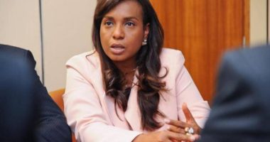 Artigo: Tia Eron deve permanecer na Semps, segundo aliados