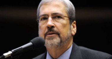 Artigo: Temer sinaliza a Maia saída Imbassahy da Secretaria de Governo