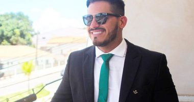 Artigo: Correntina: Polícia intima vice-prefeito após vídeo divulgado em rede social