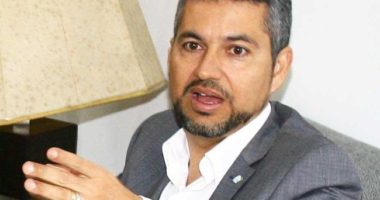 Artigo: MP-BA quer anulação da nomeação do irmão do prefeito de Irecê