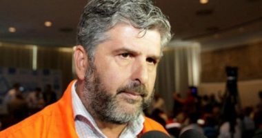 Artigo: Gustavo Ferraz comprova pagamento de fiança: 50 salários mínimos