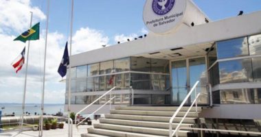 Artigo: ACM Neto acumula mais de R$ 2 bilhões em pedidos de empréstimo desde 2013