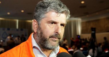 Artigo: Gustavo Ferraz tem fiança reduzida por Fachin