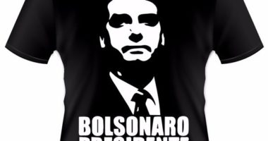 Artigo: Eleitor de Bolsonaro é impedido de comprar remédio para a filha em Salvador