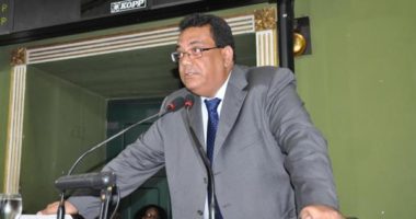 Artigo: Carlos Muniz fala sobre PDT: “Só houve o primeiro contato”