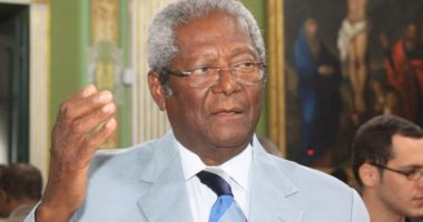 Artigo: Edvaldo Brito dispara e diz que campanha em Salvador está “vergonhosa”