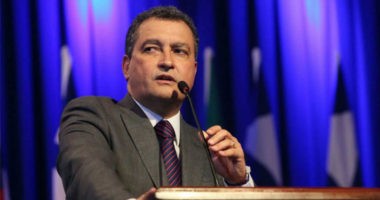 Artigo: LOA: Oposição complica a vida de Rui Costa na AL-BA