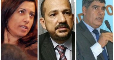 Artigo: PF deflagra operação contra prefeitos de Porto Seguro, Eunápolis e Santa Cruz Cabrália